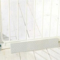 Safetots Safety Ramp For Pressure Fit Gates - thumbnail 1