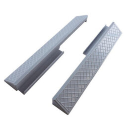 Safetots Safety Ramp For Pressure Fit Gates - thumbnail 3