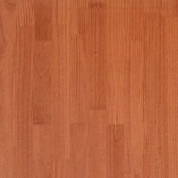 Berkfield Bed Frame Without Mattress Wax Brown 120X190 Cm Small Double Solid Wood Pine - thumbnail 7