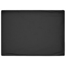 Vidaxl Garden Furniture Cover 12 Eyelets 230X165X80 Cm Rectangular Garden Furniture Covers - thumbnail 6