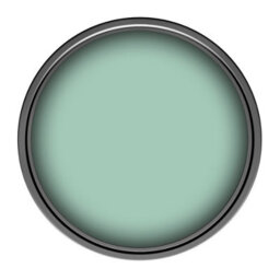 Johnstone's Trade Wood & Metal Aqua Guard Durable Matt Paint (2020-B90G) 1L - thumbnail 3