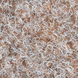 Floordirekt Artificial Felt Grass Matting Wonder Colour Easy Care Durable Ideal For Balcony Terrace Beige - 67 X 350 Cm - thumbnail 3