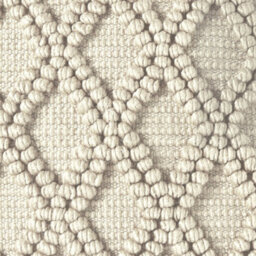 Drift Alda Natural Outdoor/indoor Durable Filled Cushion - thumbnail 4