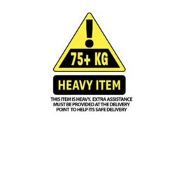 Sealey Topchest, Mid-Box & Rollcab 14 Drawer Stack - Black Ap22Bstack - thumbnail 7