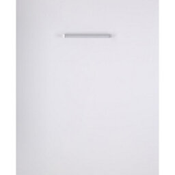 Luminosa Lighting Luminosa Susi Integrated Led Wall Lamp Silver Colored Ip44 Led 3000K - thumbnail 7