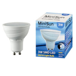 Valuelights Modern Bushed Chrome Ip54 Rated Outdoor Garden Walk Over Light - Includes Led Dusk To Dawn Sensor Bulb 4500K - thumbnail 3