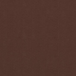 Berkfield Balcony Screen Brown 120X500 Cm Oxford Fabric - thumbnail 2