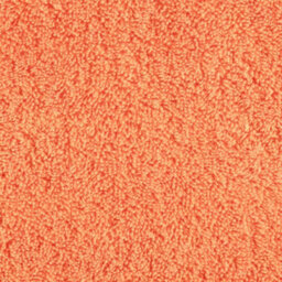 Berkfield Premium Wash Towels Solund 2 Pcs Orange 30X30 Cm 600 Gsm - thumbnail 5