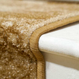 Sardis Stair Runner - Soft, Non-Slip & Durable Carpet For Stairs & Staircases, Multiple Lengths - thumbnail 6