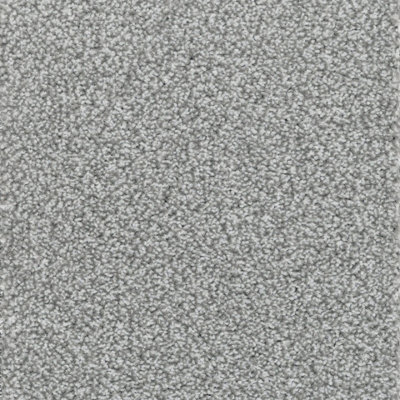 Tranquillity Gold Bleach Cleanable Carpet By Remland (Flagstone, 5M X 4M)