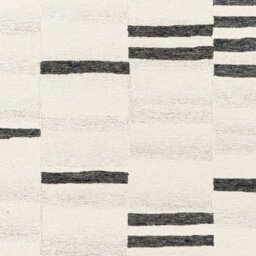 Livabliss Granada-Hand Tufted Beige Taupe Grey Wool Global Living Dining Bedroom Rug 152 X229 Cm Easy Care, Non Shedding - thumbnail 7