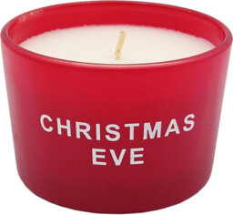 Pan Aroma Christmas Candle Set Christmas Eve Christmas Day Boxing Day Scented Candles 23H - thumbnail 6