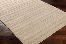 Livabliss Eagean-Global Beige Brown Cream In- & Outdoor Rug 200 X 275 Cm Easy Care, Non Shedding - thumbnail 6