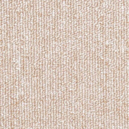 Berkfield Stair Mats 20 Pcs 56X17X3 Cm Taupe Half Round - thumbnail 7