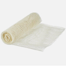 200X290 Cm Anti Slip Rug Underlay Mat Gripper Multi Purpose Non Slip Grip Mat Pad - thumbnail 3