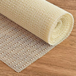 200X290 Cm Anti Slip Rug Underlay Mat Gripper Multi Purpose Non Slip Grip Mat Pad - thumbnail 6