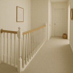 Soft Distinction Carpet By Remland (Elmwood, 1M X 4M) - thumbnail 4