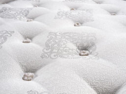 Divan Base Direct Sophia Briar-Rose Annabelle 1000 Pocket Sprung  4Ft Small Double - thumbnail 5