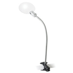 Groves Of Thames Clip-On Mag Light Lr - Magnifying Lamp: Clip-On - Purelite - thumbnail 4