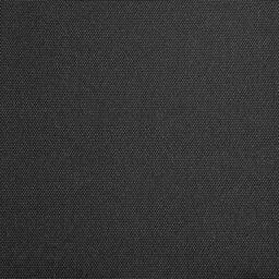Berkfield Awning Top Sunshade Canvas Anthracite 500X300 Cm - thumbnail 3