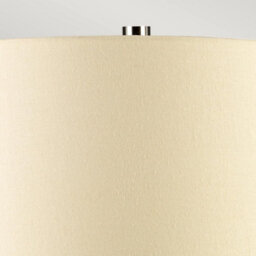 Elstead Lighting Green Retro 1Lt Table Lamp Wired 1X60W E27 220-240V 50Hz - thumbnail 3