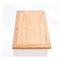 Cabinet Bits Lovere 5 Drawer Chest Of Drawers Bras Drop Handle - thumbnail 6