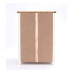 Cabinet Bits Lovere 5 Drawer Chest Of Drawers Bras Drop Handle - thumbnail 8