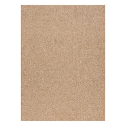 RugsX Casablanca Washable 71511050 Carpet Beige - Washable, Melange, Looped  120X170 Cm - thumbnail 2
