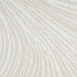 Central Park West Cep02 Ivory Rug By Dkny-119Cm X 180Cm - thumbnail 4