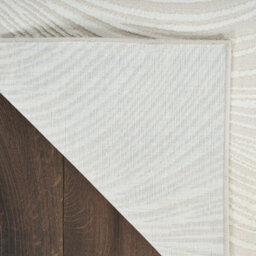 Central Park West Cep02 Ivory Rug By Dkny-119Cm X 180Cm - thumbnail 7