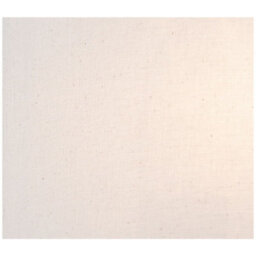 Cosylyte Winston 3 Light Classic Faux Linen Outer Shade Pendant Light - Brass - thumbnail 9