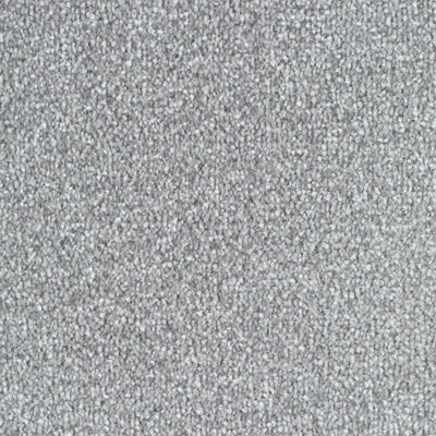 Grantham Bleach Cleanable Deep Pile Carpet By Remland (Oasby, 5M X 4M) - image 1