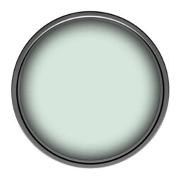 Leyland Trade Wood & Metal High Gloss Paint Clair De Lune (Ppg1132-1) 5L - thumbnail 3