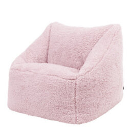 icon Kids Teddy Bear Armchair Bean Bag  Childrens Bean Bags - thumbnail 4