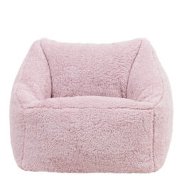 icon Kids Teddy Bear Armchair Bean Bag  Childrens Bean Bags - thumbnail 5