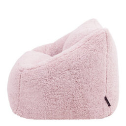 icon Kids Teddy Bear Armchair Bean Bag  Childrens Bean Bags - thumbnail 6
