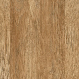 Furniture To Go Cortina Extending Dining Table In Grandson Oak - thumbnail 5