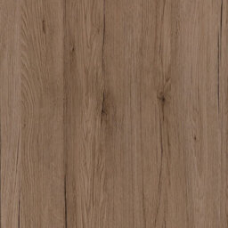 Furniture To Go Toronto Wide 4 Door 2 Drawer Sideboard (Inc. Plexi Lighting) In White And Oak - thumbnail 7