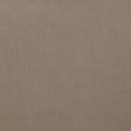Furniturebox Uk Trifle Taupe Velvet Ottoman Double Bed Frame - thumbnail 9
