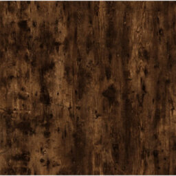Walplus Tv Cabinet Smoked Oak 102X44.5X50 Cm Engineered Wood - thumbnail 9