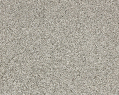 Soft Distinction Carpet By Remland (Elmwood, 5M X 4M) - image 1
