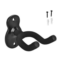 4 Pack Self-Adhesive Towel Hooks, Wall Hooks, Stainless Steel Hooks Without Drilling - thumbnail 1