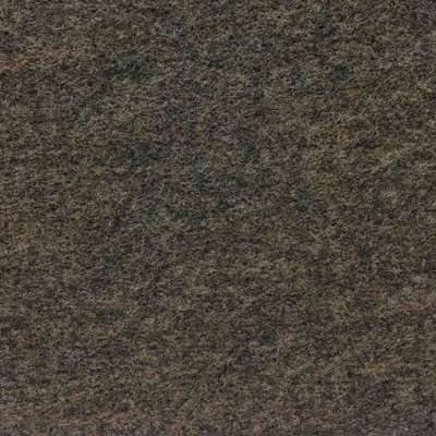 Iron Duke Commercial Carpet By Remland (Chestnut, 3M X 4M) - image 1