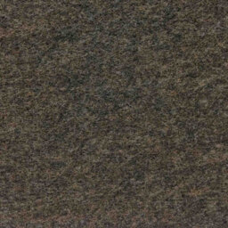 Iron Duke Commercial Carpet By Remland (Chestnut, 3M X 4M)