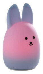 Eglo Castellino, Rabbit Night Light / Table Lamp For Kids - thumbnail 5