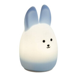 Eglo Castellino, Rabbit Night Light / Table Lamp For Kids - thumbnail 4