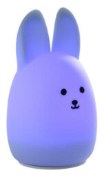 Eglo Castellino, Rabbit Night Light / Table Lamp For Kids - thumbnail 7