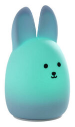 Eglo Castellino, Rabbit Night Light / Table Lamp For Kids - thumbnail 6