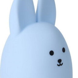 Eglo Castellino, Rabbit Night Light / Table Lamp For Kids - thumbnail 3