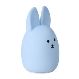 Eglo Castellino, Rabbit Night Light / Table Lamp For Kids - thumbnail 2